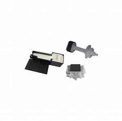 Protech waste ink pad and pickup roller kit epson L-series L210,L220,L360,L361,L380,L381,L385 WHITE INKTONER Black Ink Toner