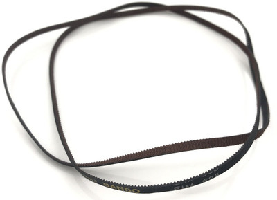 KBG EPSON L800 L805 L810 L850 Timing Belt Black Ink Bottle
