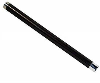 canoff 5316 Upper Roller for use in Sharp AR-160, 162, 163, 164 Printers Black Ink Cartridge