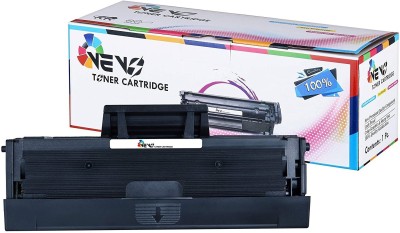 vevo toner cartridge Samsung MLT-D101S, 101s, ML-2164, ML-2161, ML-2166W, SCX-3400, SCX-3401...... Black Ink Toner