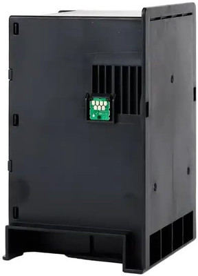 wetech sc13mb (C13S210057) Maintenance Box for eppson SC-F530/ F531/ T3130/ t3130X Black Ink Cartridge