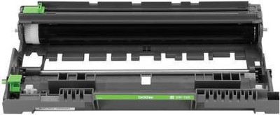 HYNEAR DR 2465 Drum Unit Compatible for DCP-L2351DW, DCP-L2531DW,DCP-L2550DW,HL-L2395DW Black Ink Toner