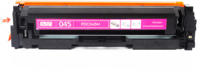 PRINTODOME PDC-045M Magenta Ink Toner