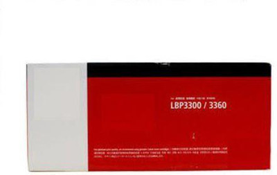 vevo toner cartridge Compatible Toner Cartridge Canon 308 | CRG-308 | Black Compatible Black Ink Toner