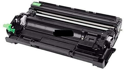 gAdi TN B021 Drum Unit Cartridge for Brother HL-B2000D, B2080DW, DCP-B7500D, B7535DW Black Ink Cartridge