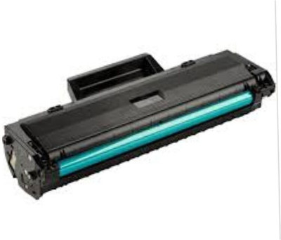 cartzkare cartridgez 110a/108/136/38 seires Black Ink Toner