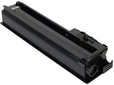 zenca TK4140 Black Ink Toner
