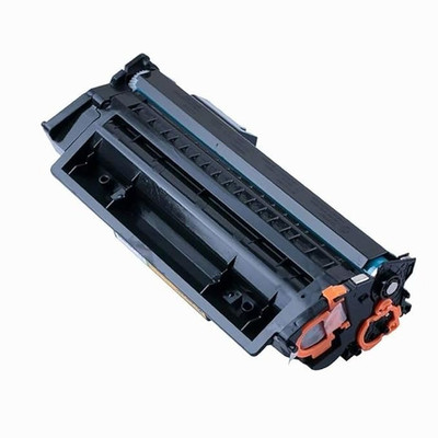 LR COMPLEX 05A/505A Toner Cartridge Compatible In LaserJet P2054, P2055D, P2056 Printers Black Ink Cartridge
