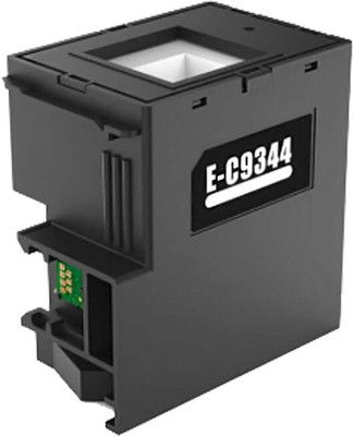 jaiswal E-C9344 Ink Maintenance Box For EPSON L3550 L 3560 L5590XP-3100 XP-4100 XP-4105 Grey Ink Toner