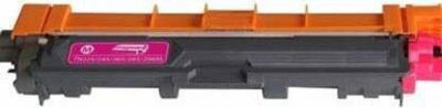 HYNEAR TN-263 Black compatible toner cartridge for use in brother printer Black Ink Cartridge