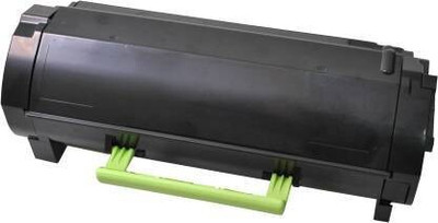 canoff MX 310 / MX310 Toner Cartridge Compatible with MX 410, MX 510, MX 610 Printer Black Ink Cartridge