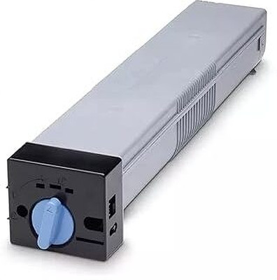 FINEJET W1002Yc Toner Cartridge for Laserjet MFP M72625Dn Printer, MFP M72630Dn Black Ink Cartridge