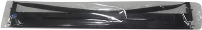 Haedlink Ribbon Cartridge Compatible with Epsn LQ 1310,1150,1150II Dot Matrix Printer Black Ink Toner