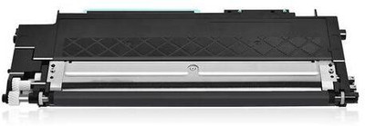 RT Compatible 119A BLACK TONER CARTRDGE For Use in ColorLaser150a,150nw,178n,179 Black Ink Cartridge