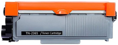 Inkspot TN-2365 Toner Cartridge For Brother HL-L2300/L2305/L2320/L221D/L2340/DCP-L2541DW Black Ink Cartridge