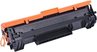 INKTECH 137A / W1370A Toner Cartridge Compatible for HPM208DW, M232DWC, M233DW, M233SDW Black Ink Cartridge
