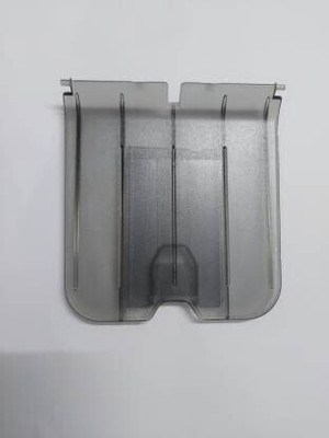PSI Output Tray For Use In HP 1010, 1012, 1015, 1018, 1020 Printers Grey Ink Toner