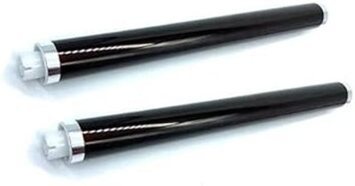 canoff 1020Opc Drum-2Pcs Compatible For Ecosys TK-1120/TK-1121/TK-1122FS 1020 Printers Black Ink Toner