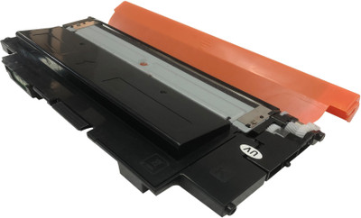 JET TONER 119 119A W2090A Cartridge COMPATIBLE FOR 150a 150nw MFP 178nw 179fnw PRINTER Black Ink Toner