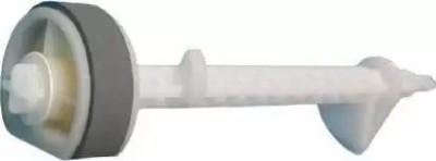 Haedlink L4150 PICKUP ROLLER FOR USE IN L4150 L4160 L4170 L4153 L4156 L4158 L4163 White Ink Toner