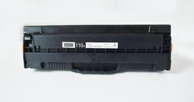 PRINTODOME PDC-116L Black Toner Cartridge Compatible with Samsung MLT-D116L Black Ink Toner Powder