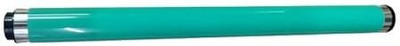 MOREL NPG57 NPG56 OPC DRUM (GREEN) FOR CAN ADVANCE 4025 4035 4045 4051 COPIER. Black Ink Toner