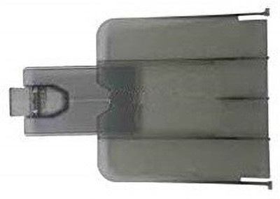 MOREL PAPER OUTPUT Grey Ink Toner