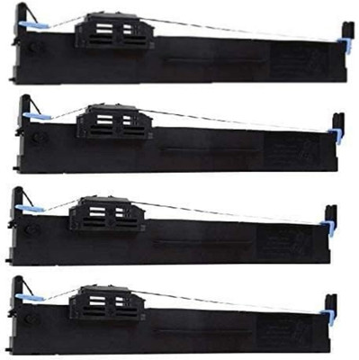 vavia PLQ20, PLQ30 Black Ink Cartridge