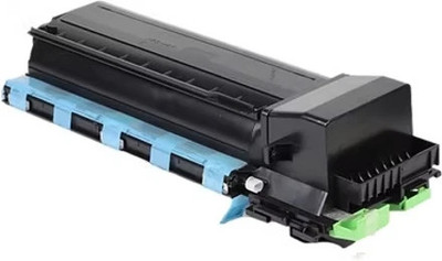 KBG High Quality SHARP AR-016ST For AR 5220 5316 5320 Compatible Toner Cartridge Black Ink Cartridge