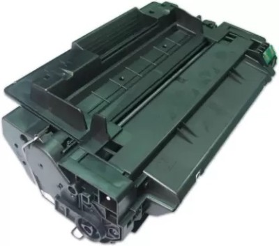 ROLAC ENTERPRISE 51A Toner Cartridge Compatible For HP 51A / Q7551A Toner Cartridge Black Ink Cartridge