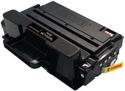 HYNEAR D203S Black Ink Cartridge