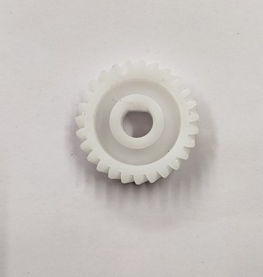 MOREL 5755 MAG ROLLER GEAR FOR XEROX 5665 5675 5775 5790 COPIER. Black Ink Toner