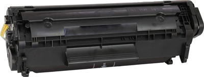 HYNEAR TONER Cartridge For Canon LASER SHOT LBP2900B / Canon 303 Toner Cartridge Black Ink Toner