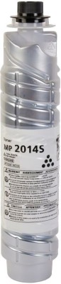 vevo toner cartridge Mp2014s Black Ink Toner Powder