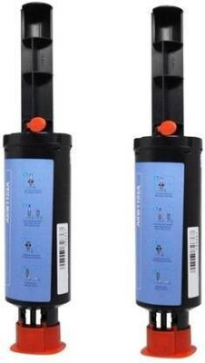 Salty 103A/ W1103A (2Psc) Neverstop Laser Toner Reload Kit For HP Neverstop Laser Black Ink Toner