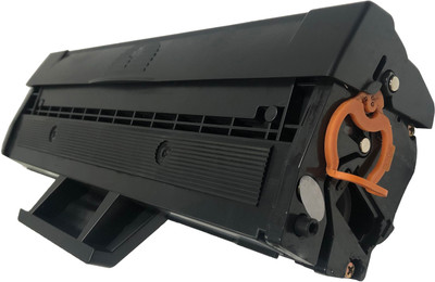 PRINTZONE 111S / MLT-D111S / Laserjet Toner Cartridge For M2020W, SL-M2022, SL-M2022W, SL-M2070, SL-M2070W, SL-M2070FW, SL-M2071, SL-M2071W Black Ink Cartridge