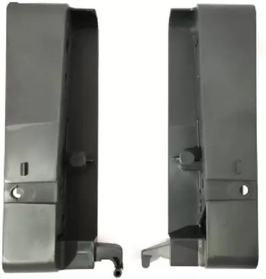 Haedlink Flatbed Hinges For Neverstop MFP 1200a / 1200w (JC63-05964A) Original Quality Black Ink Toner