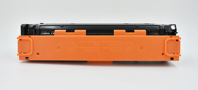 PRINTODOME PDC 204A (CF 513A)Compatible Megenta Toner Magenta Ink Toner