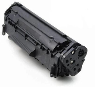 DarkTone 303 for 303/703 / 103 CRG 303 Toner Cartridge for Canon LBP 2900, LBP 2900B,LBP 3000 Black Ink Cartridge