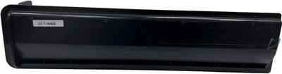 JET TONER T-1640D Cartridge Compatible For Toshiba e-Studio 163 165 166 167 203 Printers Black Ink Cartridge