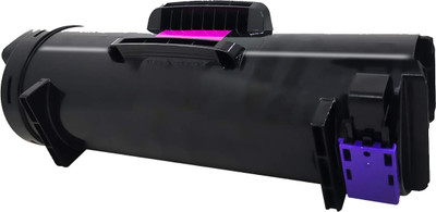 Smart Toner Cartridge B600 Toner Cartridge For Use In Xerox Versalink B605 B600 B610 Black Ink Toner