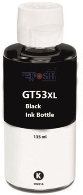 HYNEAR GT5820 Black Ink Bottle