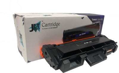 JET TONER MLT-D116 / D116L TONER UNIT Compatible For Use Black Ink Cartridge