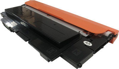 uv infotech 119 119A W2090 COMPATIBLE FOR COLOR LASER 150a 150nw MFP 178nw 179fnw PRINTER Black Ink Toner