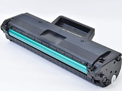 RT 166A Black Toner Cartridge Compatible with HP LaserJet 1008MFP 1136,MFP 1188 Black Ink Toner
