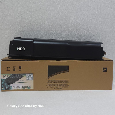 NDR Original SHARP AR 6020 6023 6026 6031 Compatible Toner Cartridge Black Ink Cartridge