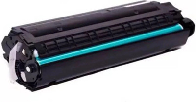 Pristo 12a/Q2612A compatible Toner Cartridge Black Ink Toner