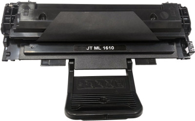 JET TONER ML 1610 Compatible Cartridge For SCX-4321 Printer Black Ink Cartridge