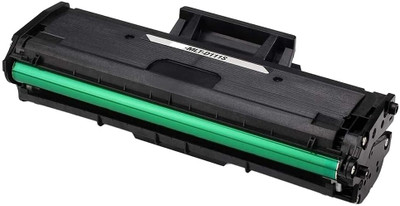 ROLAC ENTERPRISE LT-119S - Black Toner Cartridge for Samsng ML-1610 1615 1620 1625 2010 2015 Black Ink Cartridge