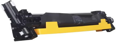 FINEJET DK1110/TK1114 Drum Unit Black Ink Toner